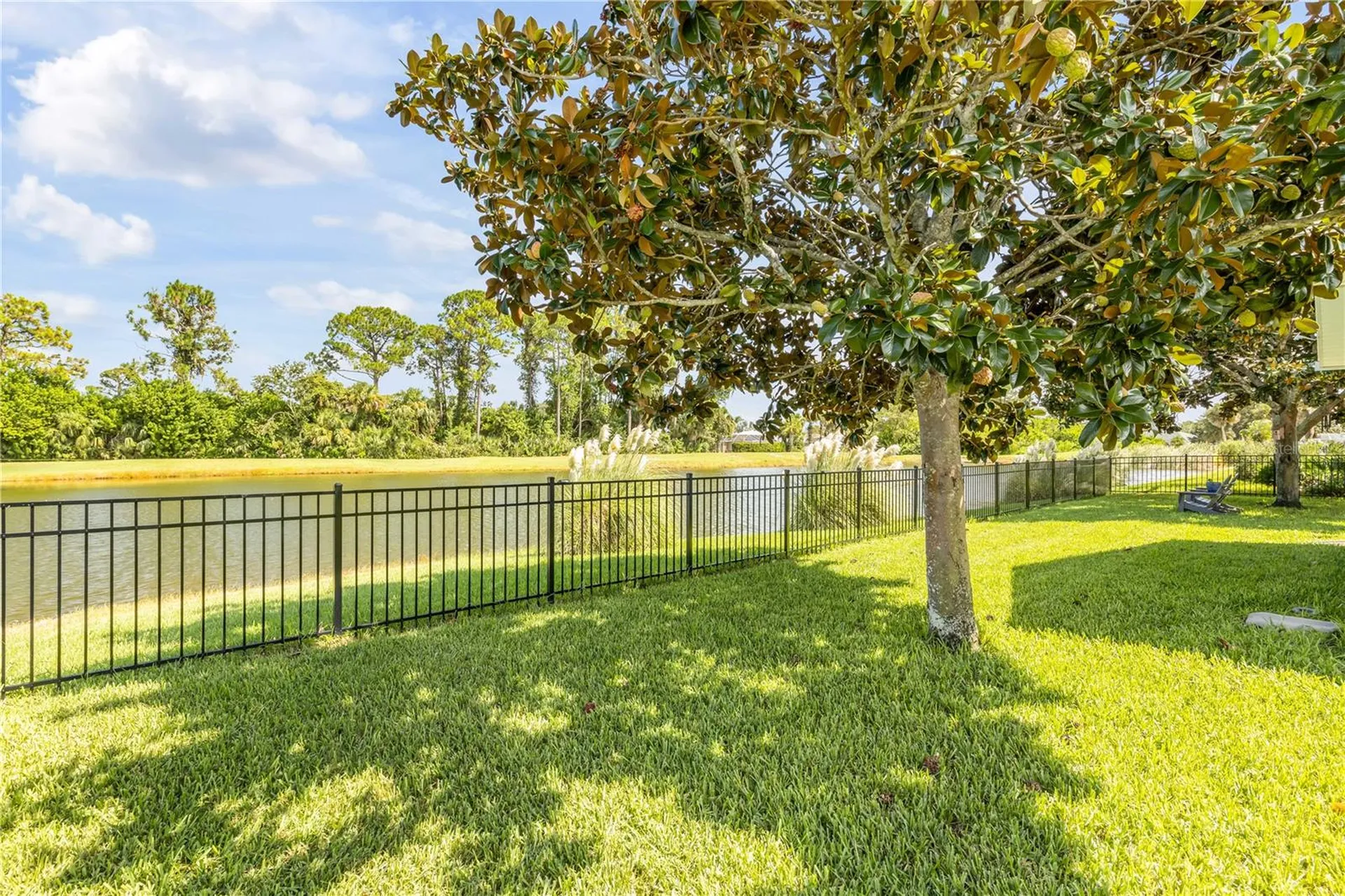 2807 Turnbull Cove Drive New Smyrna Beach FL 32168
