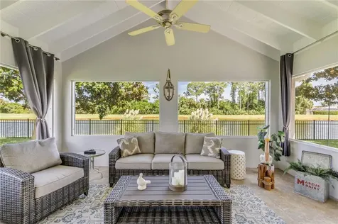 2807 Turnbull Cove Drive New Smyrna Beach FL 32168