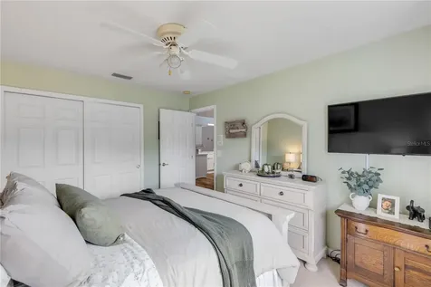 2807 Turnbull Cove Drive New Smyrna Beach FL 32168