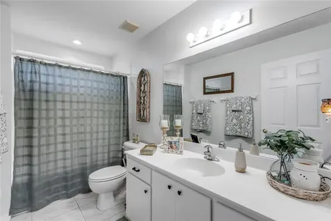 2807 Turnbull Cove Drive New Smyrna Beach FL 32168
