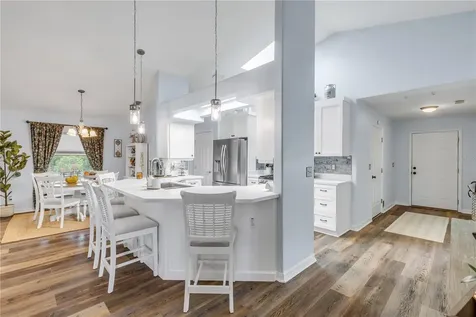 2807 Turnbull Cove Drive New Smyrna Beach FL 32168