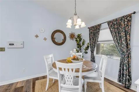 2807 Turnbull Cove Drive New Smyrna Beach FL 32168