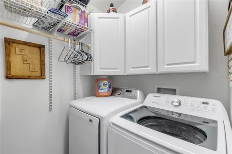 2807 Turnbull Cove Drive New Smyrna Beach FL 32168