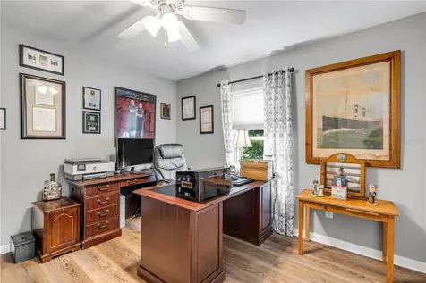 2807 Turnbull Cove Drive New Smyrna Beach FL 32168