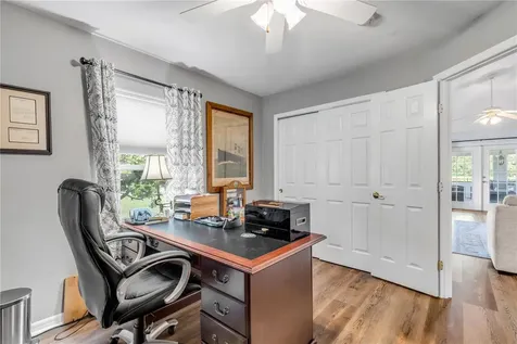 2807 Turnbull Cove Drive New Smyrna Beach FL 32168