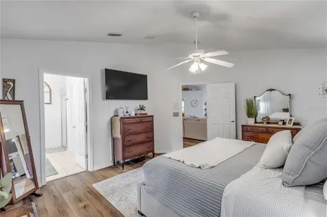 2807 Turnbull Cove Drive New Smyrna Beach FL 32168