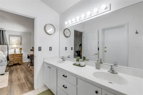 2807 Turnbull Cove Drive New Smyrna Beach FL 32168
