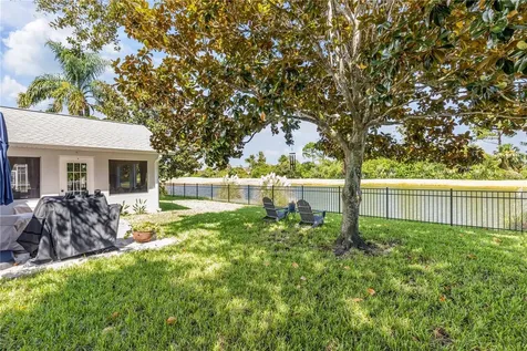 2807 Turnbull Cove Drive New Smyrna Beach FL 32168