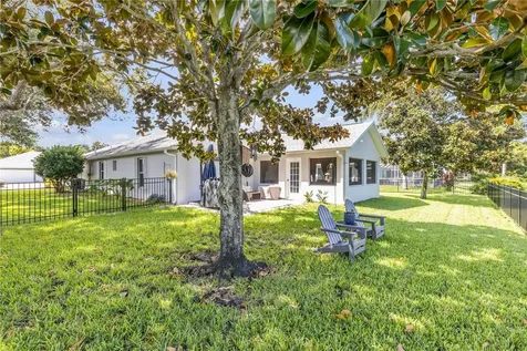 2807 Turnbull Cove Drive New Smyrna Beach FL 32168