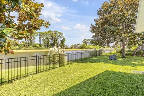 2807 Turnbull Cove Drive New Smyrna Beach FL 32168