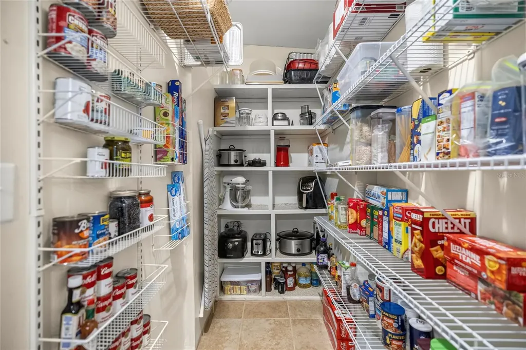 5130 SE 137th Avenue Morriston FL 32668