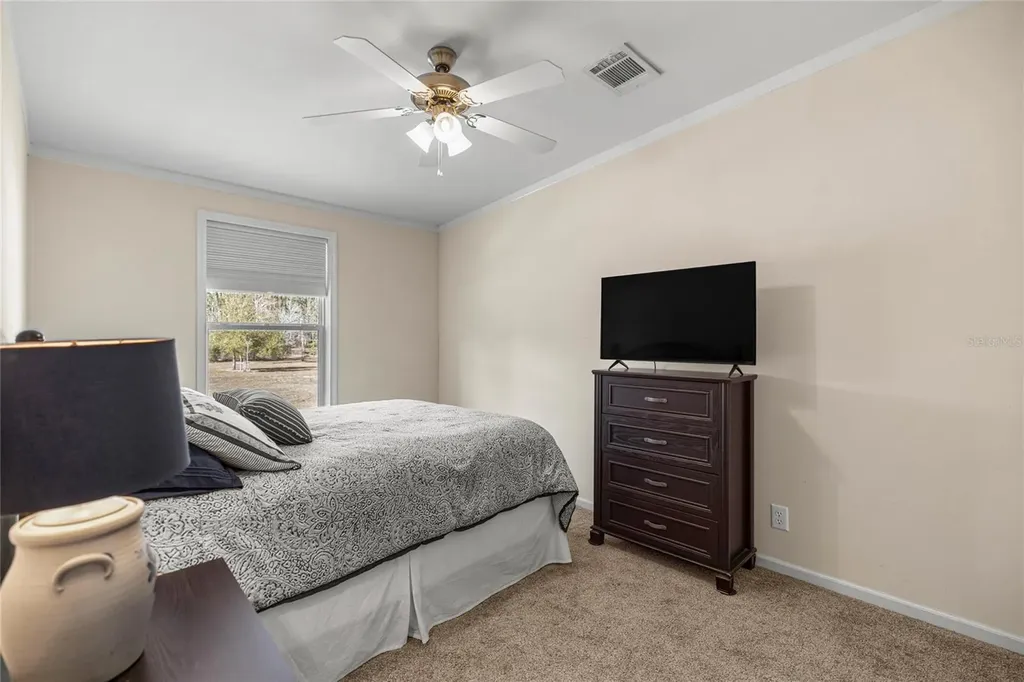 5130 SE 137th Avenue Morriston FL 32668