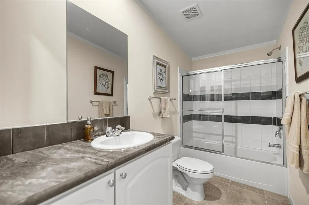 5130 SE 137th Avenue Morriston FL 32668