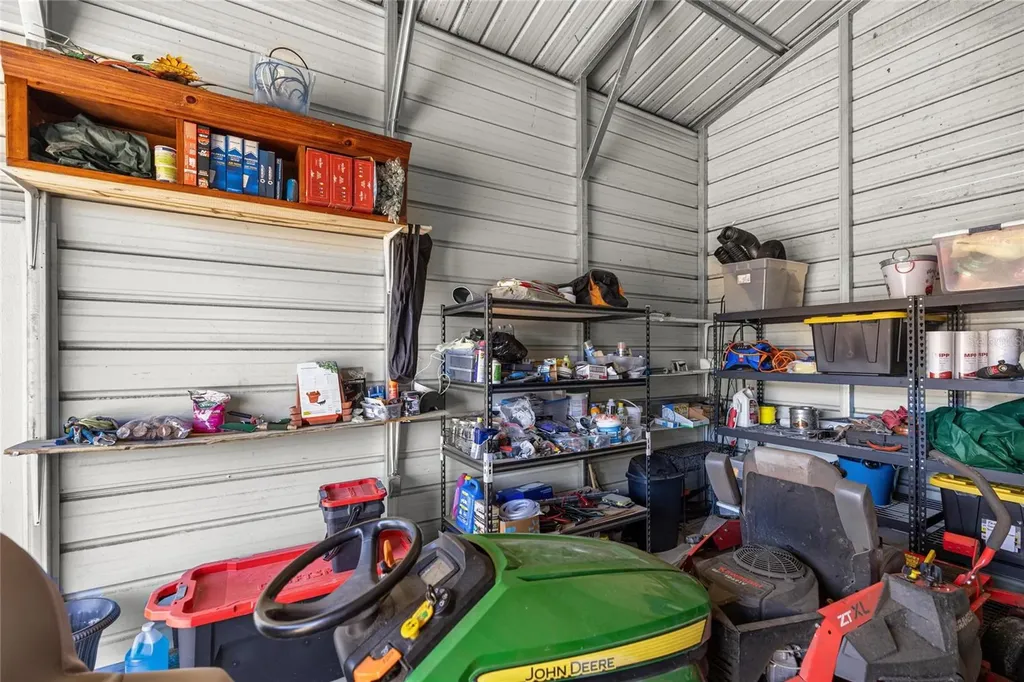 5130 SE 137th Avenue Morriston FL 32668