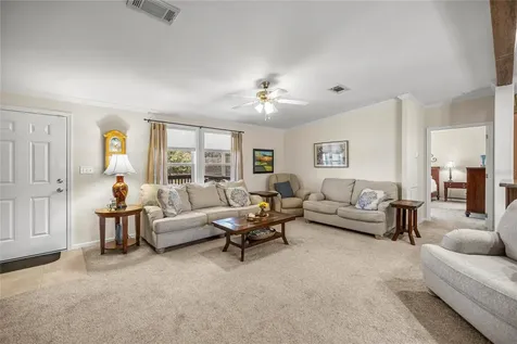 5130 SE 137th Avenue Morriston FL 32668