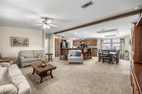 5130 SE 137th Avenue Morriston FL 32668