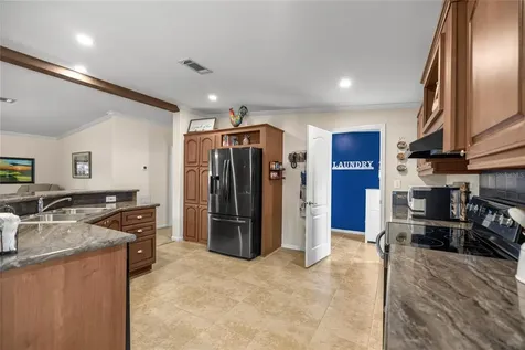 5130 SE 137th Avenue Morriston FL 32668