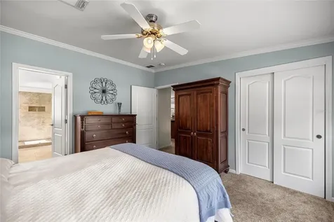5130 SE 137th Avenue Morriston FL 32668