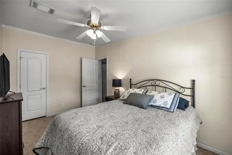 5130 SE 137th Avenue Morriston FL 32668