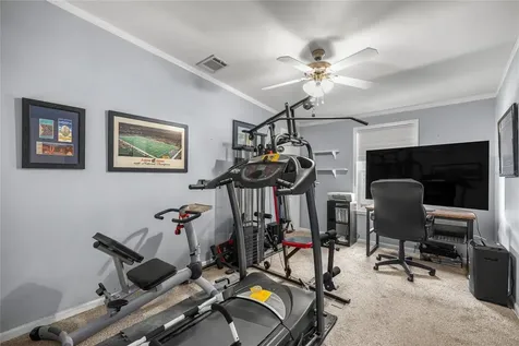 5130 SE 137th Avenue Morriston FL 32668