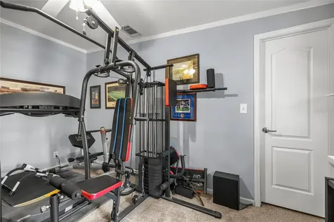 5130 SE 137th Avenue Morriston FL 32668
