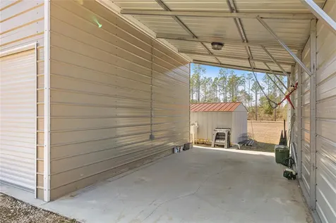 5130 SE 137th Avenue Morriston FL 32668