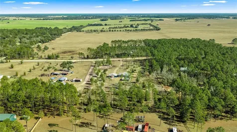 5130 SE 137th Avenue Morriston FL 32668