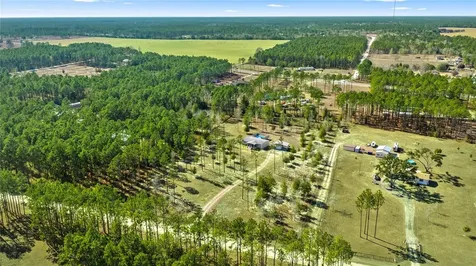 5130 SE 137th Avenue Morriston FL 32668