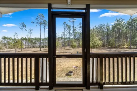 5130 SE 137th Avenue Morriston FL 32668