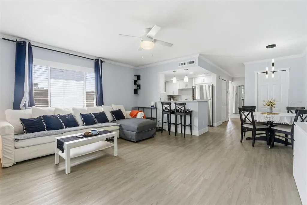 631 N Keene Road Clearwater FL 33755