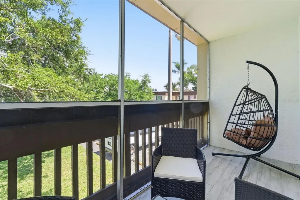 631 N Keene Road Clearwater FL 33755
