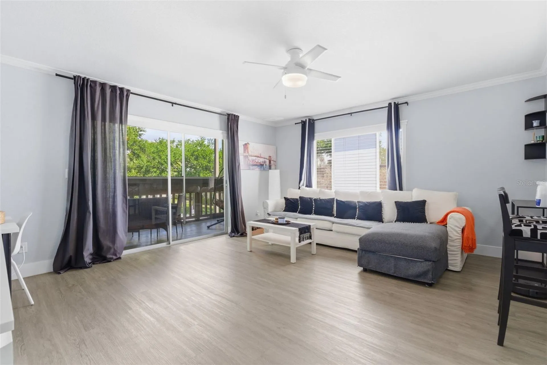 631 N Keene Road Clearwater FL 33755