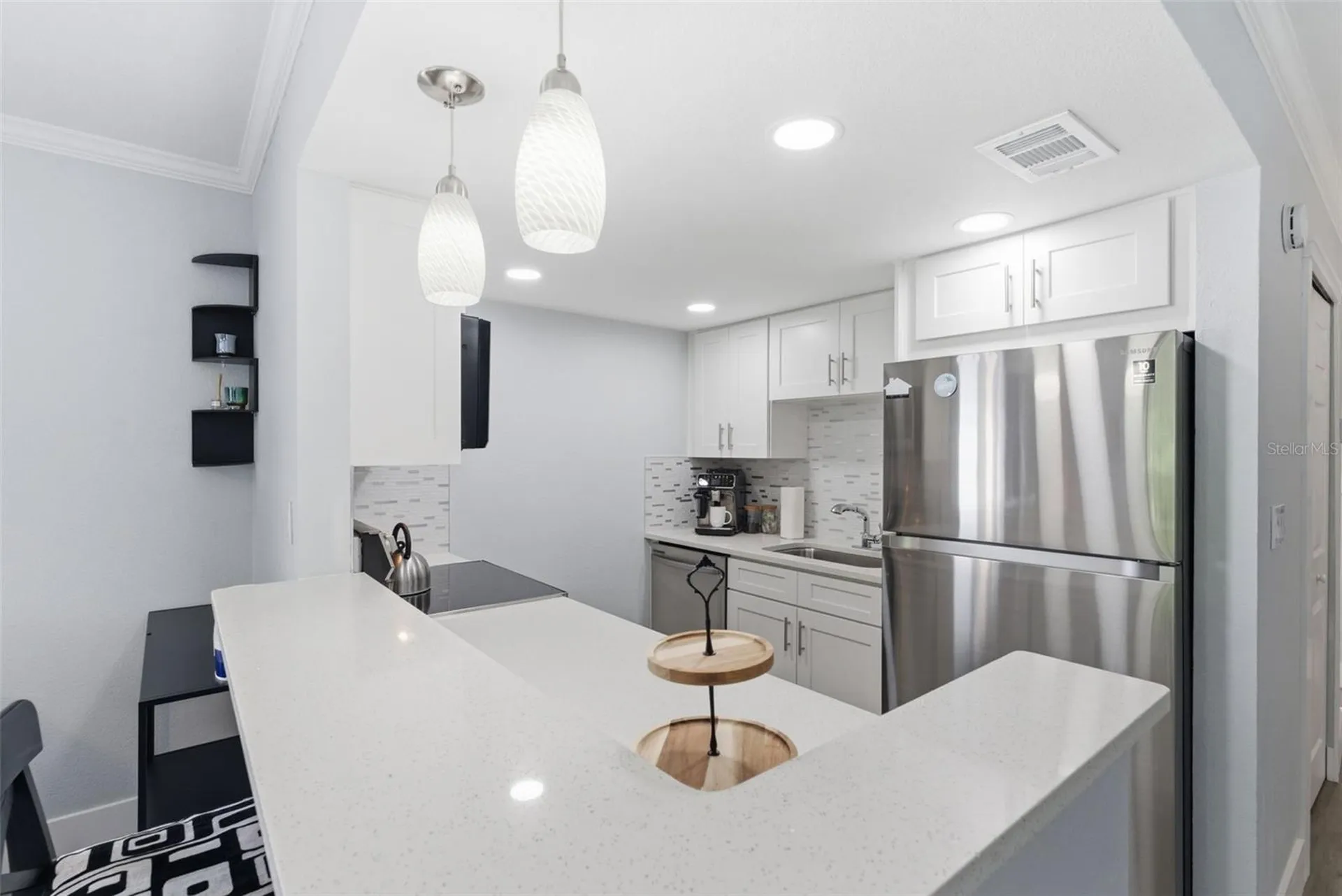 631 N Keene Road Clearwater FL 33755