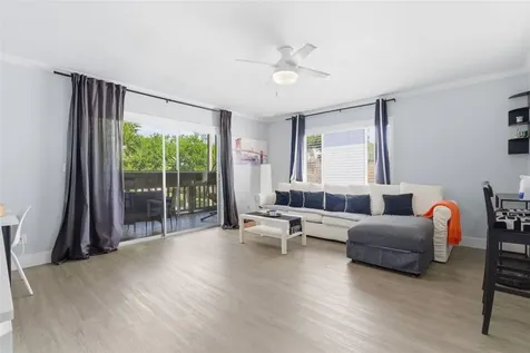 631 N Keene Road Clearwater FL 33755