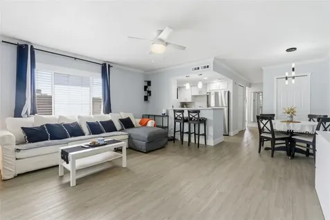 631 N Keene Road Clearwater FL 33755