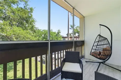 631 N Keene Road Clearwater FL 33755