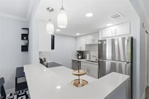 631 N Keene Road Clearwater FL 33755