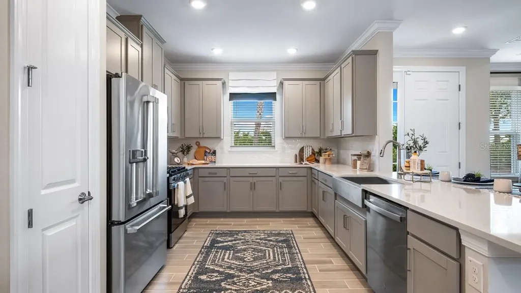 3910 Immacolata Way Wesley Chapel FL 33543