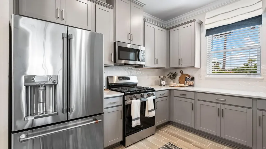 3910 Immacolata Way Wesley Chapel FL 33543