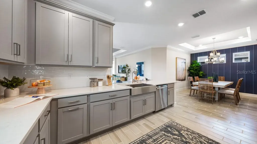 3910 Immacolata Way Wesley Chapel FL 33543