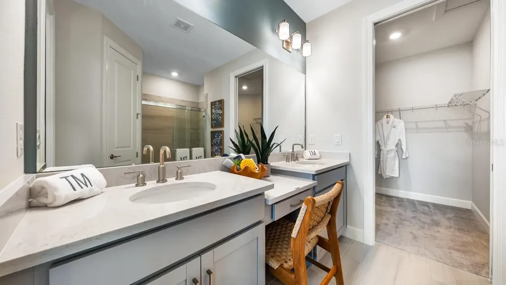 3910 Immacolata Way Wesley Chapel FL 33543