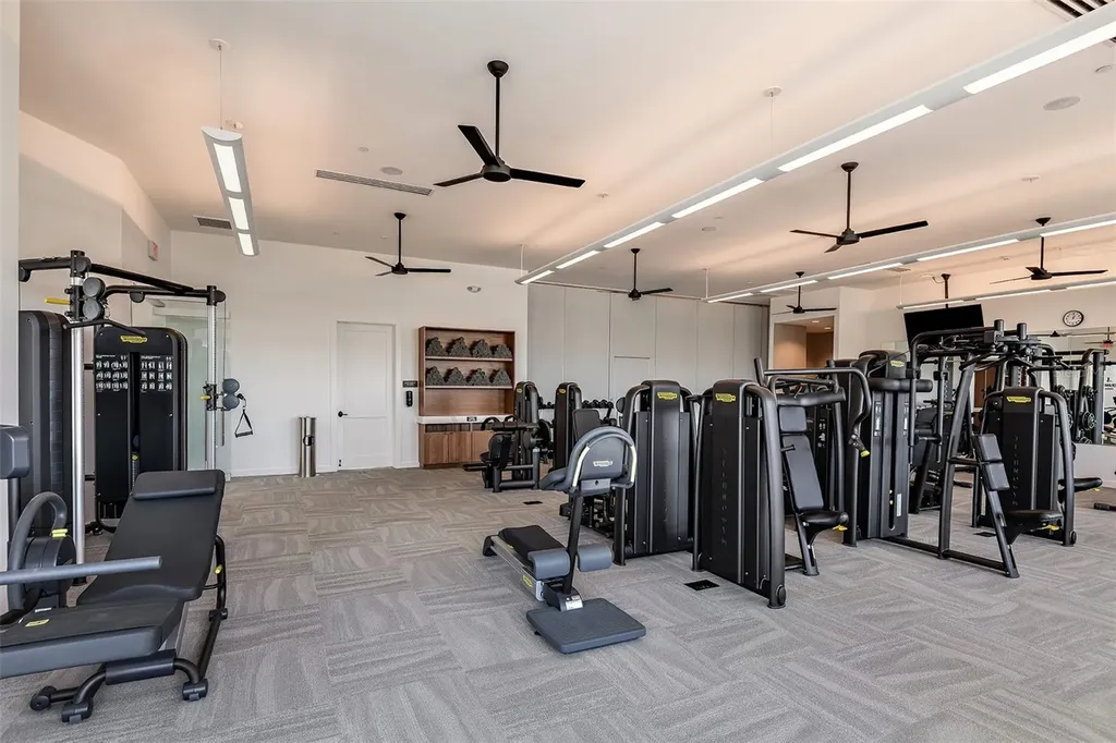 3910 Immacolata Way Wesley Chapel FL 33543