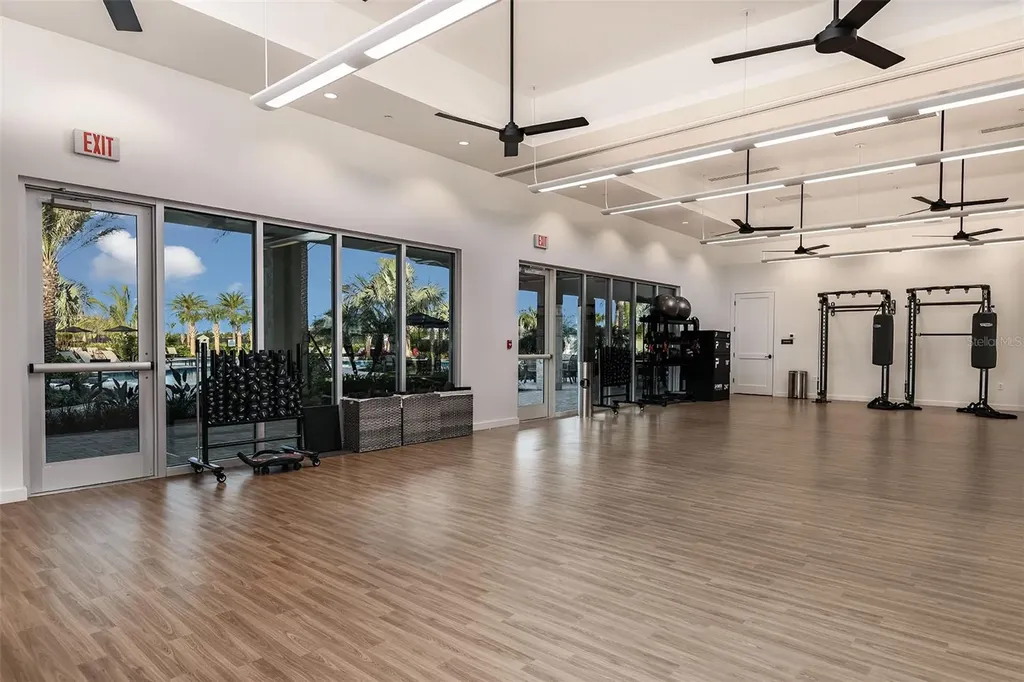 3910 Immacolata Way Wesley Chapel FL 33543
