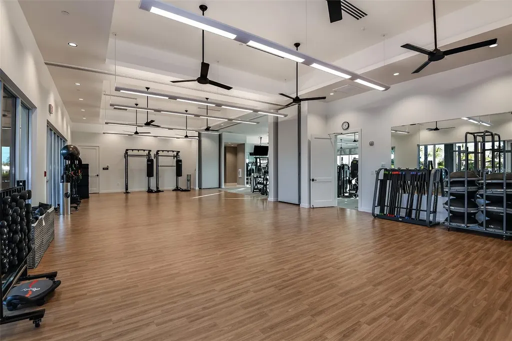 3910 Immacolata Way Wesley Chapel FL 33543