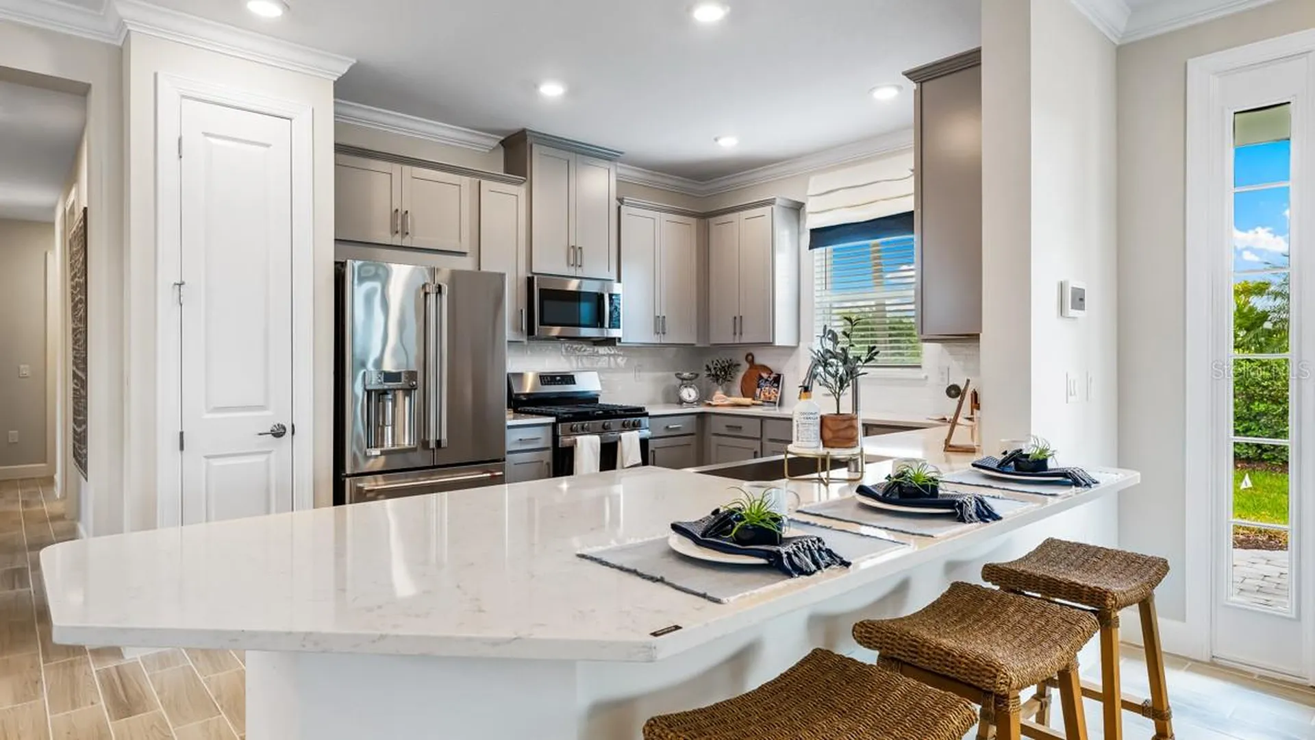 3910 Immacolata Way Wesley Chapel FL 33543