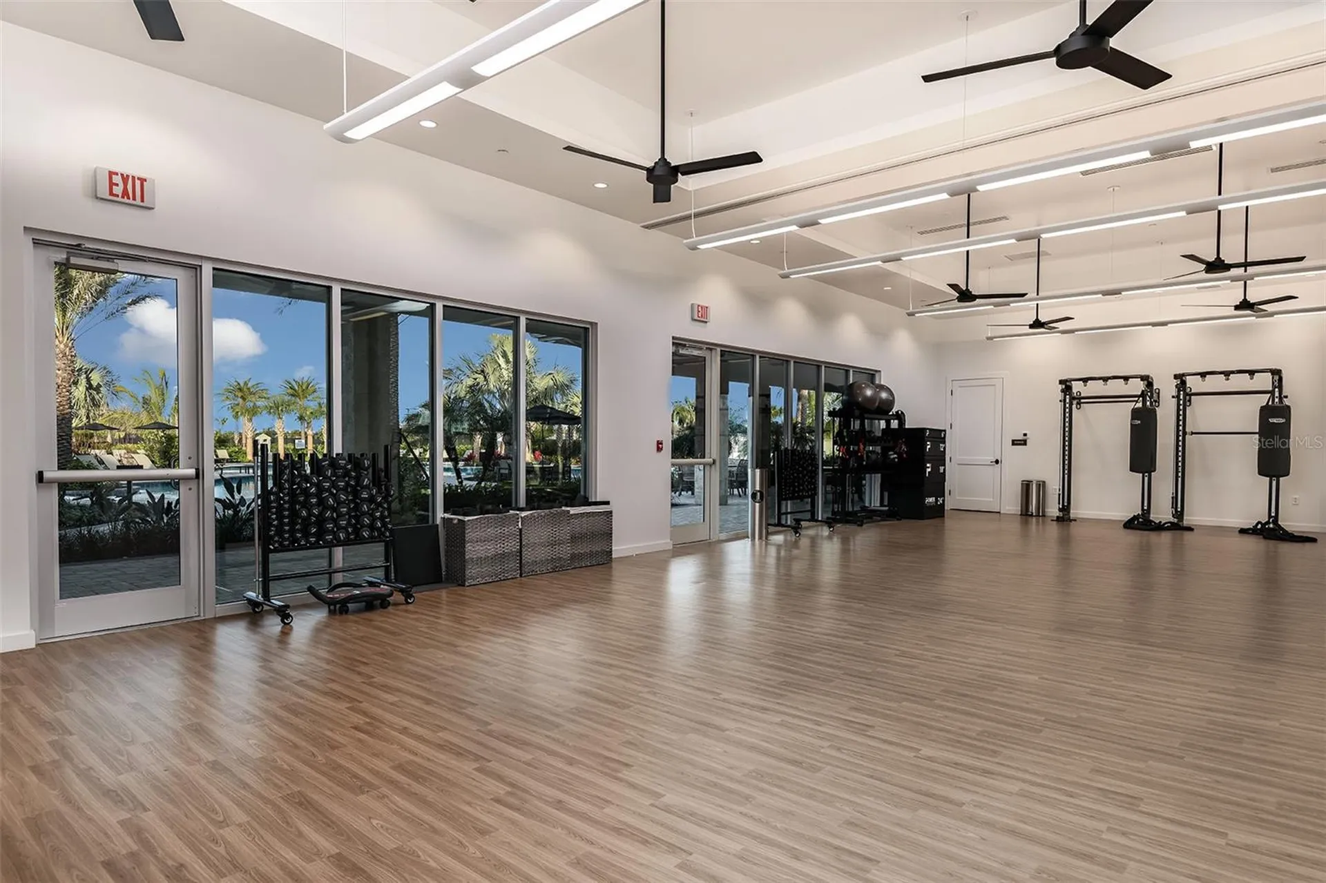 3910 Immacolata Way Wesley Chapel FL 33543