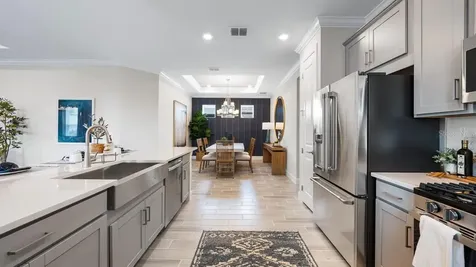 3910 Immacolata Way Wesley Chapel FL 33543