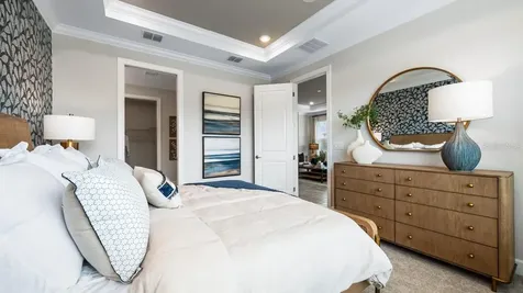 3910 Immacolata Way Wesley Chapel FL 33543