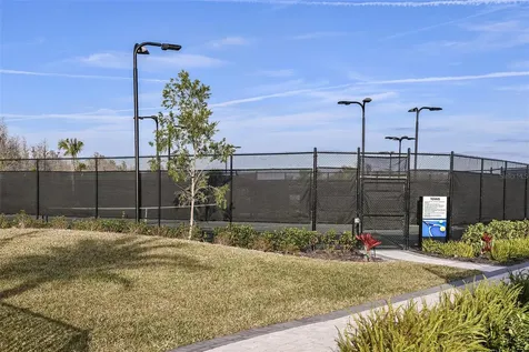 3910 Immacolata Way Wesley Chapel FL 33543