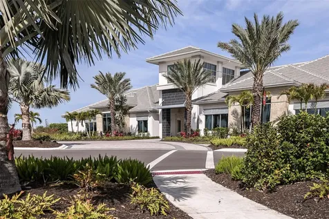 3910 Immacolata Way Wesley Chapel FL 33543